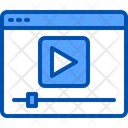 پیش‌نمایش فایل video-marketing-6632468 از پک برنامه ریزی مالی