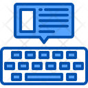 پیش‌نمایش فایل writing-6632470 از پک برنامه ریزی مالی