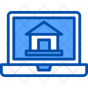 پیش‌نمایش فایل application-6633398 از پک نوسازی