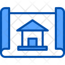 پیش‌نمایش فایل blueprint-6633399 از پک نوسازی