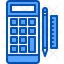 پیش‌نمایش فایل calculator-6633403 از پک نوسازی