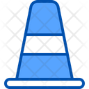 پیش‌نمایش فایل cone-6633404 از پک نوسازی
