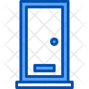 پیش‌نمایش فایل door-6633407 از پک نوسازی