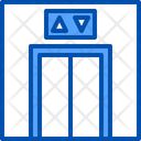 پیش‌نمایش فایل elevator-6633411 از پک نوسازی