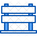 پیش‌نمایش فایل fence-6633414 از پک نوسازی