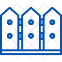 پیش‌نمایش فایل fence-6633415 از پک نوسازی