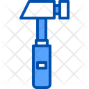 پیش‌نمایش فایل hammer-6633416 از پک نوسازی