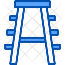 پیش‌نمایش فایل ladder-6633419 از پک نوسازی