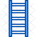 پیش‌نمایش فایل ladder-6633420 از پک نوسازی