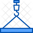 پیش‌نمایش فایل lifting-6633422 از پک نوسازی