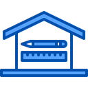 پیش‌نمایش فایل renovation-6633430 از پک نوسازی
