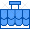 پیش‌نمایش فایل roof-6633433 از پک نوسازی