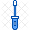 پیش‌نمایش فایل screwdriver-6633436 از پک نوسازی