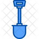پیش‌نمایش فایل shovel-6633437 از پک نوسازی