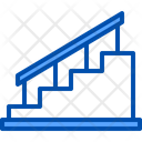 پیش‌نمایش فایل stair-6633439 از پک نوسازی