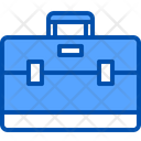 پیش‌نمایش فایل toolbox-6633440 از پک نوسازی