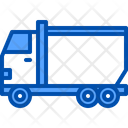پیش‌نمایش فایل truck-6633442 از پک نوسازی