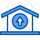 پیش‌نمایش فایل upgrade-6633443 از پک نوسازی