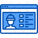 پیش‌نمایش فایل website-6633445 از پک نوسازی
