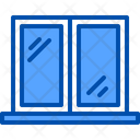پیش‌نمایش فایل window-6633446 از پک نوسازی