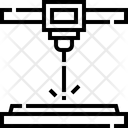 پیش‌نمایش فایل laser-cut-7139255 از پک مهندسی