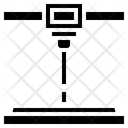 پیش‌نمایش فایل laser-cut-7139280 از پک مهندسی