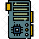 پیش‌نمایش فایل circuit-board-7139168 از پک مهندسی