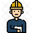 پیش‌نمایش فایل civil-engineer-7139176 از پک مهندسی