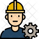 پیش‌نمایش فایل engineer-7139172 از پک مهندسی