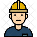 پیش‌نمایش فایل engineer-7139173 از پک مهندسی