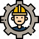 پیش‌نمایش فایل engineer-7139175 از پک مهندسی