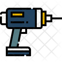 پیش‌نمایش فایل hand-drill-7139178 از پک مهندسی