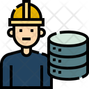 پیش‌نمایش فایل hardware-engineer-7139174 از پک مهندسی