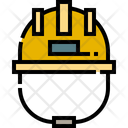پیش‌نمایش فایل helmet-7139179 از پک مهندسی