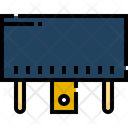پیش‌نمایش فایل relay-7139183 از پک مهندسی
