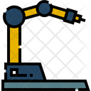 پیش‌نمایش فایل robot-arm-7139185 از پک مهندسی