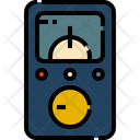 پیش‌نمایش فایل volt-meter-7139190 از پک مهندسی