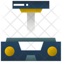 پیش‌نمایش فایل bending-machine-7139192 از پک مهندسی