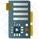 پیش‌نمایش فایل circuit-board-7139193 از پک مهندسی