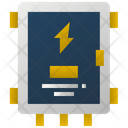 پیش‌نمایش فایل electrical-panel-7139196 از پک مهندسی