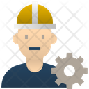 پیش‌نمایش فایل engineer-7139197 از پک مهندسی