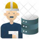 پیش‌نمایش فایل hardware-engineer-7139199 از پک مهندسی