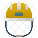 پیش‌نمایش فایل helmet-7139204 از پک مهندسی
