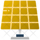 پیش‌نمایش فایل solar-cell-7139211 از پک مهندسی