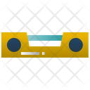 پیش‌نمایش فایل spirit-level-7139212 از پک مهندسی