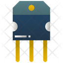 پیش‌نمایش فایل transistor-7139214 از پک مهندسی
