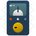 پیش‌نمایش فایل volt-meter-7139215 از پک مهندسی