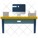 پیش‌نمایش فایل working-table-7139216 از پک مهندسی