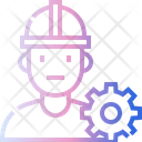 پیش‌نمایش فایل engineer-7139222 از پک مهندسی