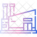 پیش‌نمایش فایل factory-7139227 از پک مهندسی